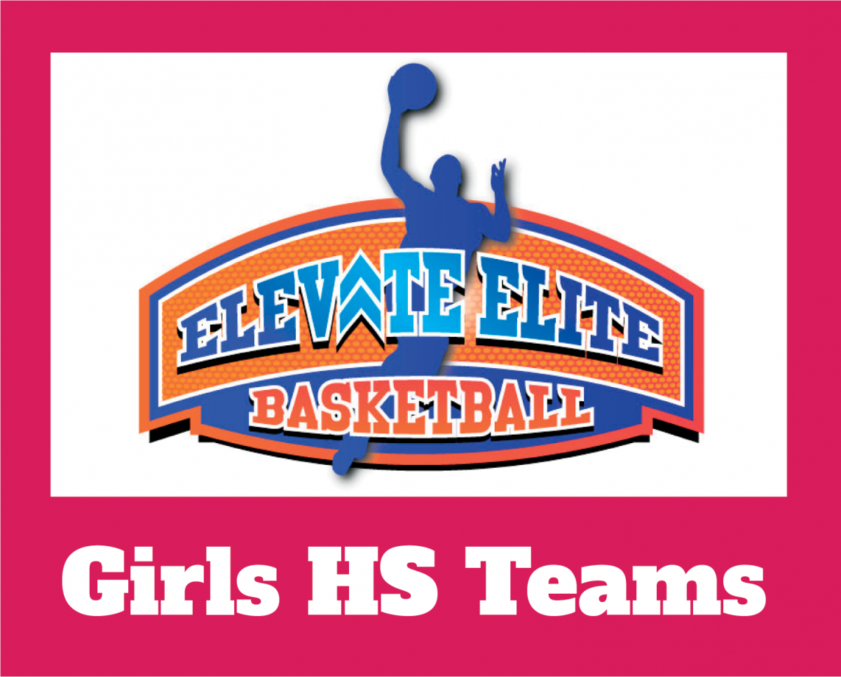 Girls Adidas 3SSB 17U